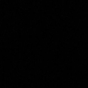 Meet your Posher, Cj